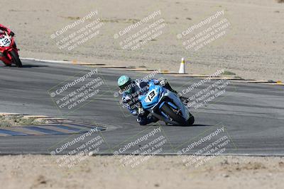 media/Oct-05-2025-CVMA (Sun) [[beeef4f201]]/Race 16-Formula Middleweight/